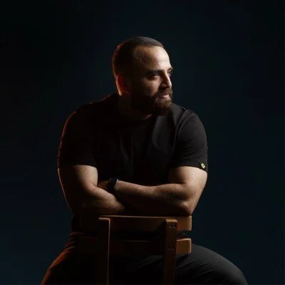 Yazan Al Tamimi